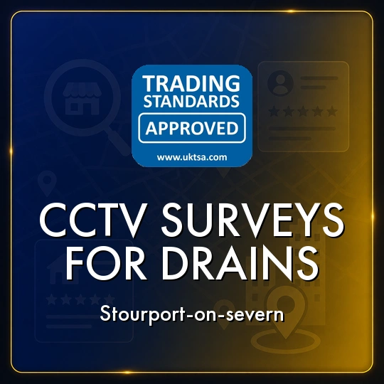 Cctv
