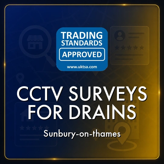 Cctv