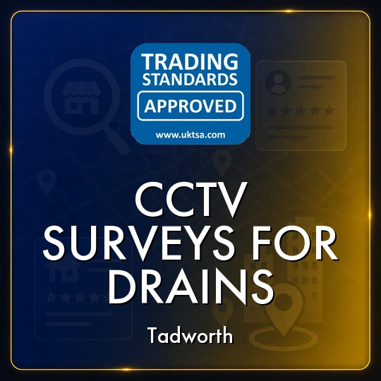 Cctv
