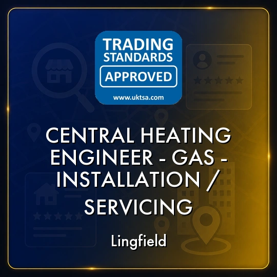 Central