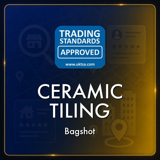 Ceramic