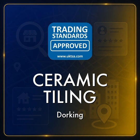 Ceramic