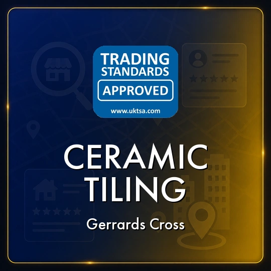 Ceramic