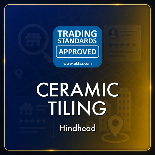 Ceramic