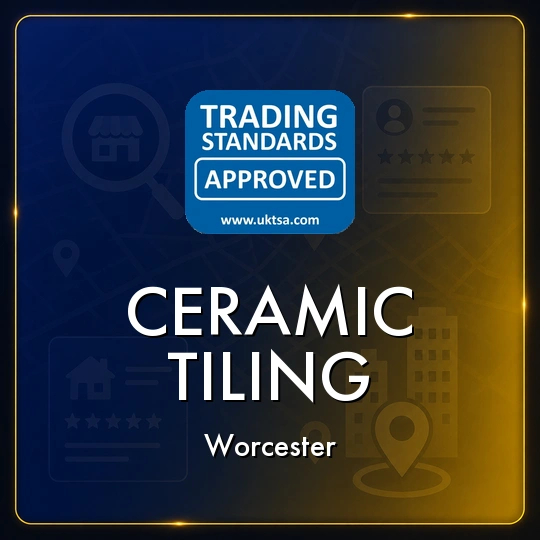 Ceramic