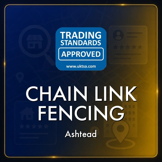 Chain