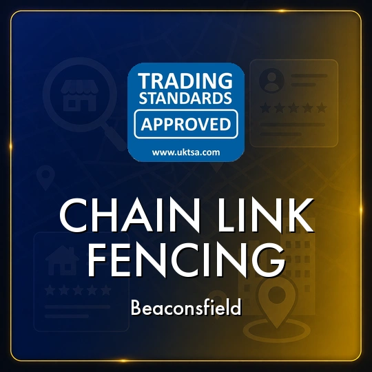 Chain