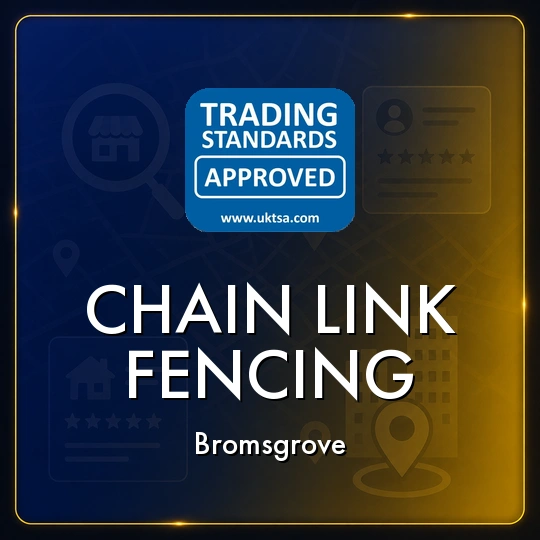 Chain