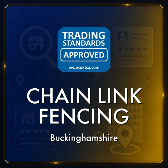 Chain