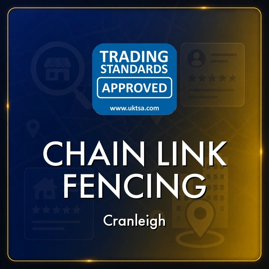 Chain