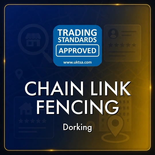 Chain