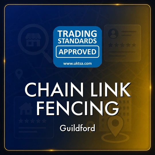 Chain