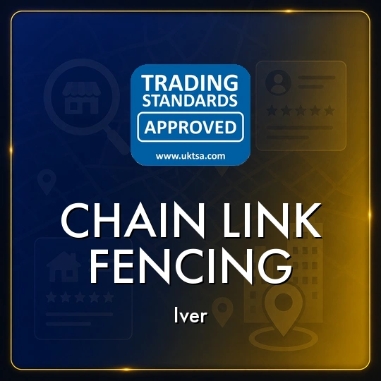 Chain