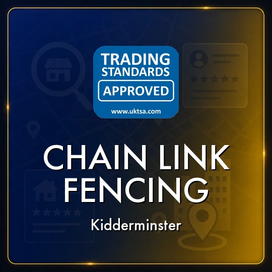 Chain