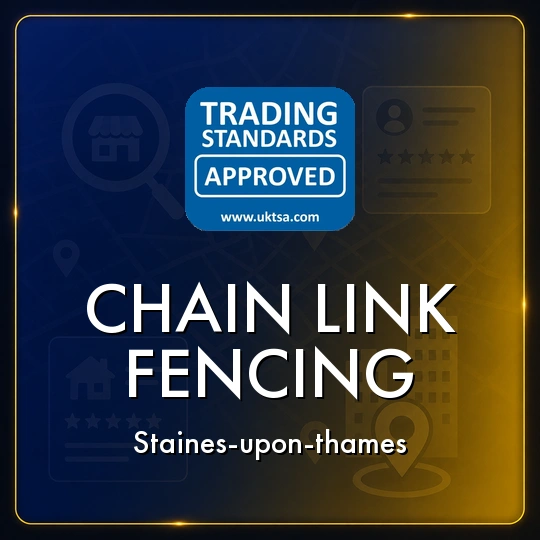 Chain