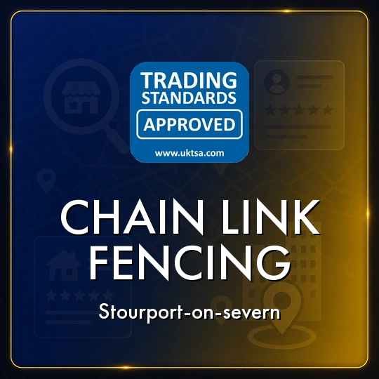 Chain