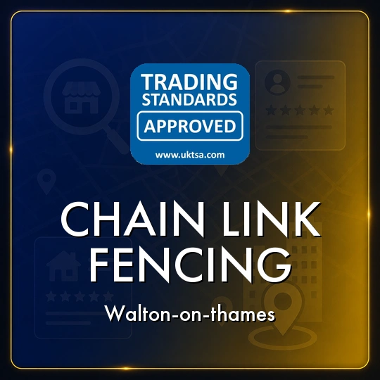 Chain