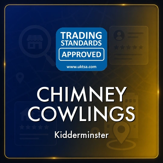 Chimney