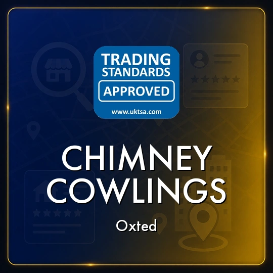 Chimney