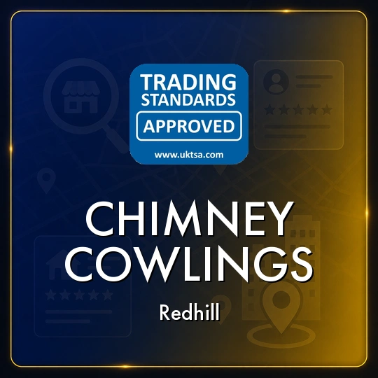 Chimney
