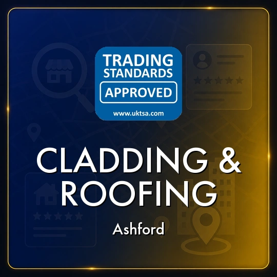 Cladding