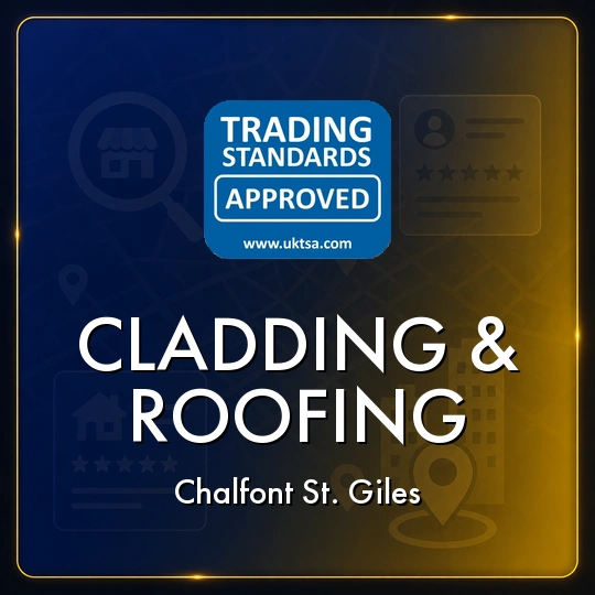 Cladding