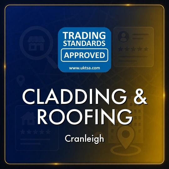 Cladding