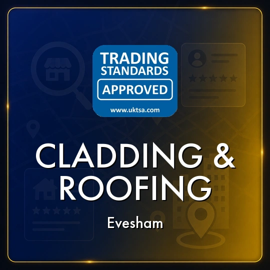 Cladding
