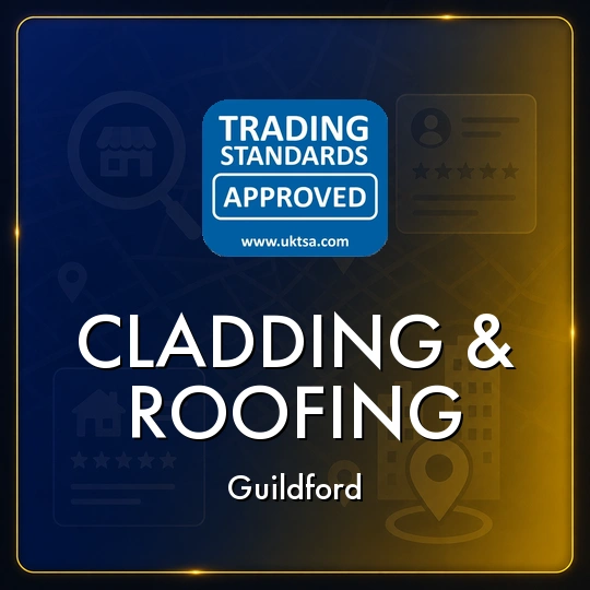 Cladding