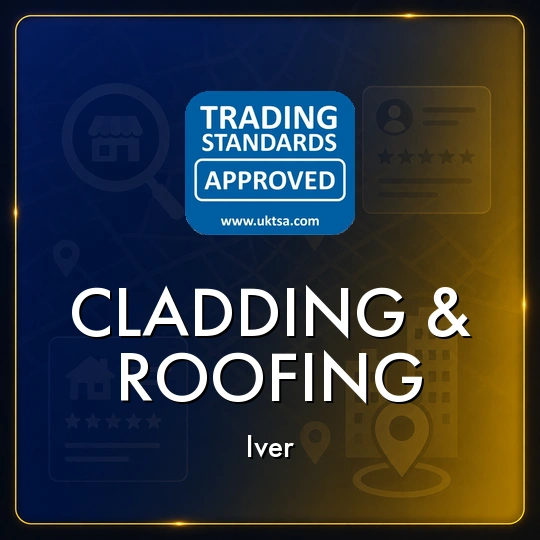 Cladding