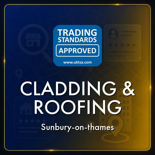 Cladding