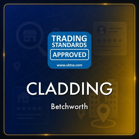 Cladding