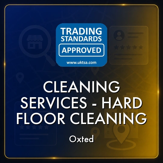 Cleaning