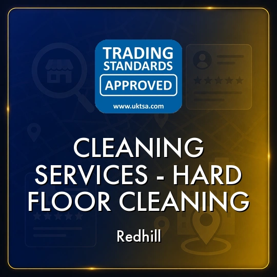 Cleaning