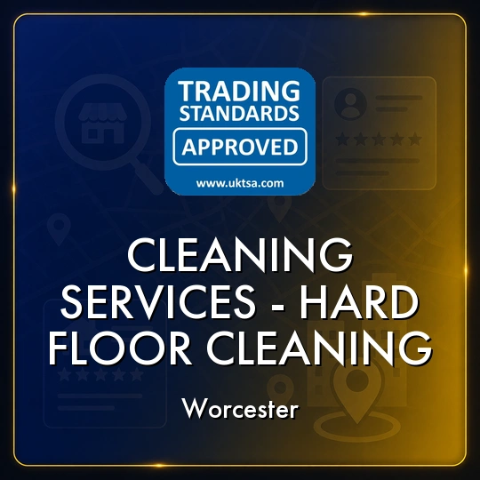 Cleaning