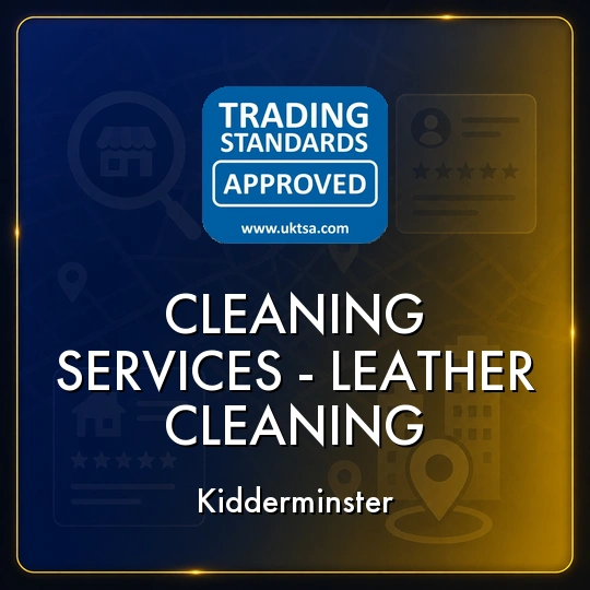 Cleaning
