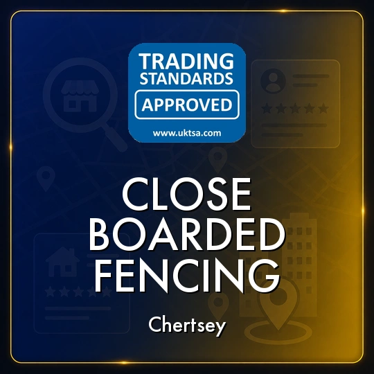 Close
