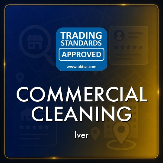 Commercial