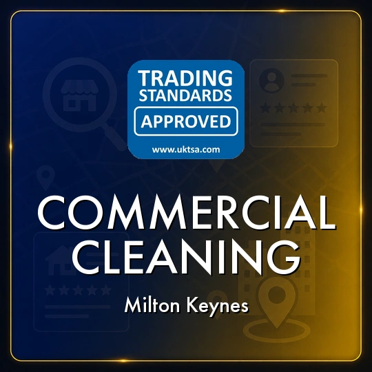 Commercial
