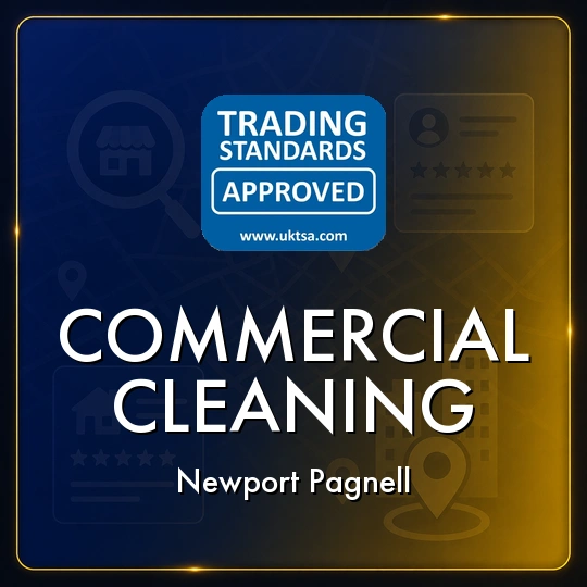 Commercial