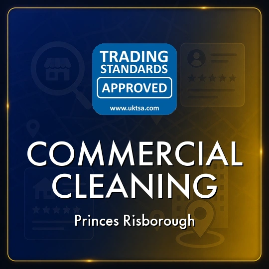 Commercial
