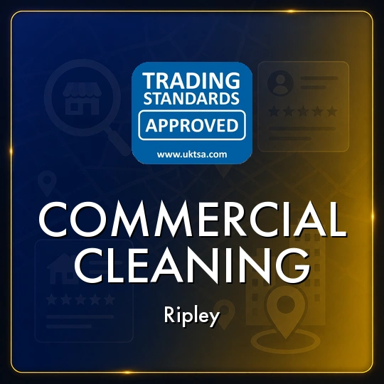 Commercial