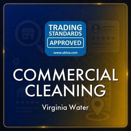 Commercial