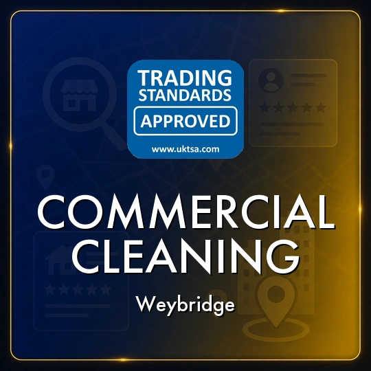 Commercial