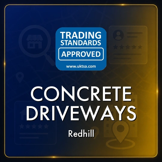 Concrete