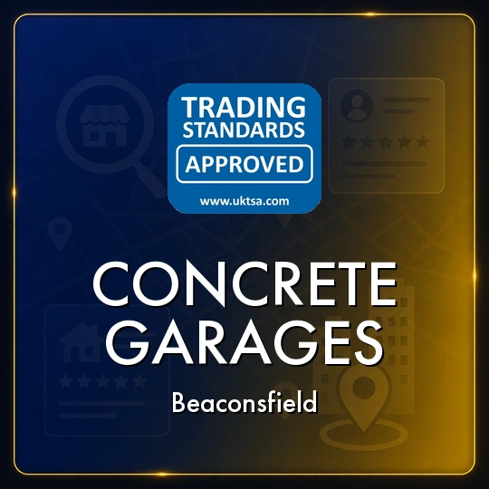 Concrete