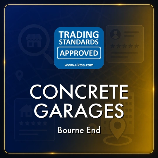 Concrete