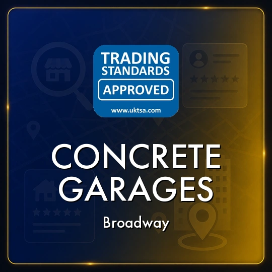 Concrete