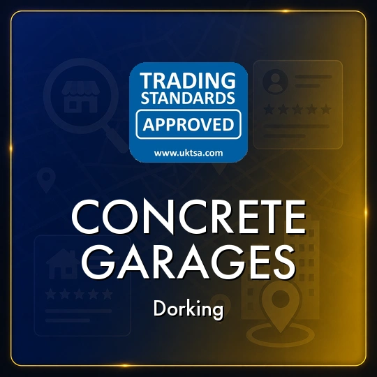 Concrete