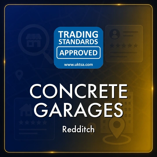 Concrete